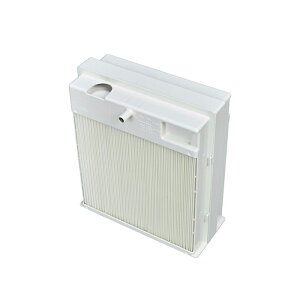 OH C@yPT-220CKEzƖpXiC ʔ Gg pGg