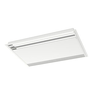 OH C@yPT-220CPzƖpXiC ʔ pl PƉjbgp CeApl