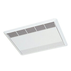 OH C@yPX-235ACPzƖpXiC ʔ pl XܗpXiCppl