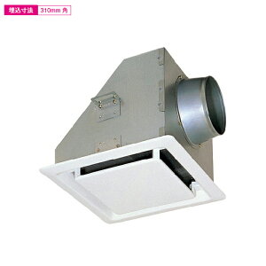 OH C@yPZ-N15FG2zƖpXiC ʔ Ɛݗp O rCO `