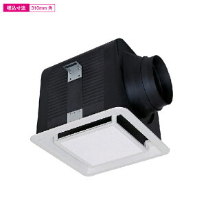 OH C@yPZ-N15FGZP2zƖpXiC ʔ Ɛݗp O rCO ` Vޑg`