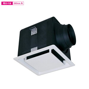 OH C@yPZ-N25FGP3zƖpXiC ʔ Ɛݗp O rCO `