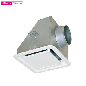 OH C@yPZ-N25FGZ2zƖpXiC ʔ Ɛݗp O rCO ` Vޑg`