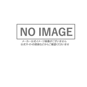 OH C@yPZ-N50RFM2zƖpXiC ʔ Ɛݗp tB^[ \tB^[