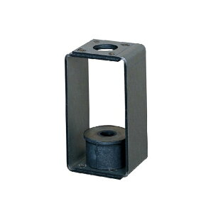 OH C@yPZ-N604BK2zƖpXiC ʔ Ɛݗp hU݋ 4