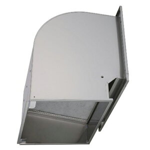 OH C@yQW-20SDCFCzYƗpC@ ʔ LCp SUSEFU[Jo[ FDEtB^t