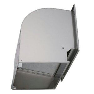 OH C@yQW-25SDCFCzYƗpC@ ʔ LCp SUSEFU[Jo[ FDEtB^t