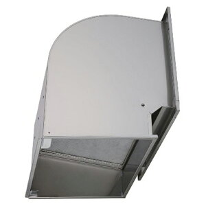 OH C@yQW-30SDCFzYƗpC@ ʔ LCp SUSEFU[Jo[ FDEtB^t