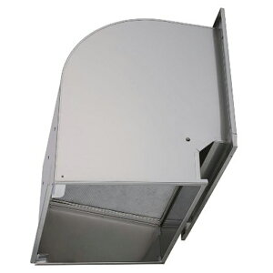 OH C@yQW-40SDCFCzYƗpC@ ʔ LCp SUSEFU[Jo[ FDEtB^t