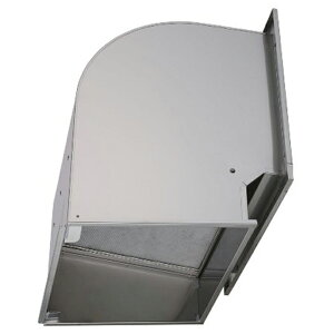 OH C@yQW-50SDCFzYƗpC@ ʔ LCp SUSEFU[Jo[ FDEtB^t