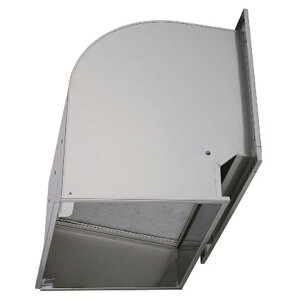 OH C@yQW-50SDCFCzYƗpC@ ʔ LCp SUSEFU[Jo[ FDEtB^t