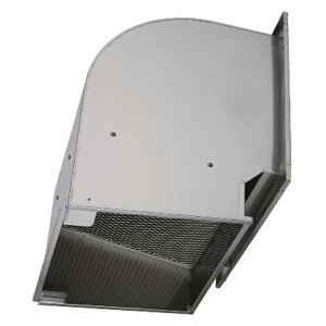 OH C@yQW-60SCzYƗpC@ ʔ LCp SUSEFU[Jo[ hԕt