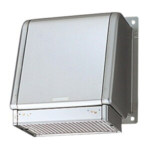 OH C@ySHW-20SDB3zYƗpC@ ʔ LCp XeXEFU[Jo[Vb^[h΃_p|t