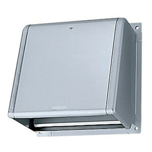 OH C@ySHW-25MTA3zYƗpC@ ʔ LCp |EFU[Jo[ dVb^[t