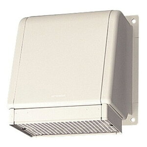 OH C@ySHW-25TDB3-CzYƗpC@ ʔ LCp |EFU[Jo[Vb^[h΃_p|t