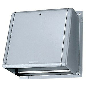 OH C@ySHW-30MS3zYƗpC@ ʔ LCp XeXEFU[Jo[ dVb^[t