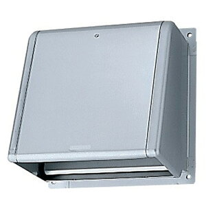 OH C@ySHW-30MTA3zYƗpC@ ʔ LCp |EFU[Jo[ dVb^[t