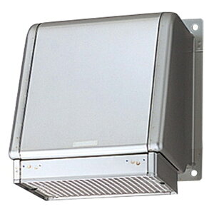 OH C@ySHW-30SDB3-CzYƗpC@ ʔ LCp XeXEFU[Jo[Vb^[h΃_p|t