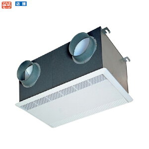 OH C@ySKU-50ACzƖpXiC { Xܗp XܗpXiC SJZbg`