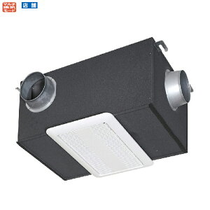 OH C@ySKU-50HCzƖpXiC { Xܗp XܗpXiC ^O`