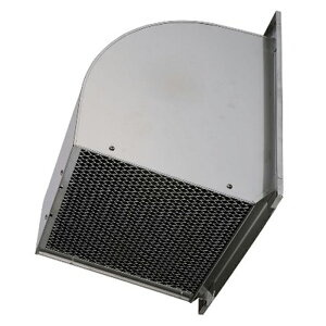 OH C@yW-105KSAzYƗpC@ ʔ LCp SUSEFU[Jo[ hԕt