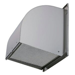 OH C@yW-20SBFzYƗpC@ ʔ LCp SUSEFU[Jo[ tB^t