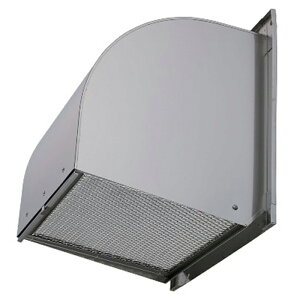 OH C@yW-25SDBFzYƗpC@ ʔ LCp SUSEFU[Jo[ h΃_p[EtB^|t