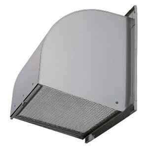 OH C@yW-30SDBFzYƗpC@ ʔ LCp SUSEFU[Jo[ h΃_p[EtB^|t