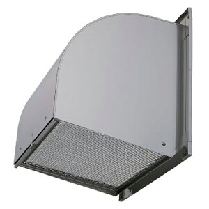 OH C@yW-35SDBFzYƗpC@ ʔ LCp SUSEFU[Jo[ h΃_p[EtB^|t