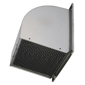 OH C@yW-40SBMzYƗpC@ ʔ LCp SUSEFU[Jo[ hԕt