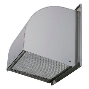 OH C@yW-50SDBFzYƗpC@ ʔ LCp SUSEFU[Jo[ h΃_p[EtB^|t