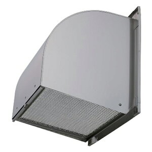 OH C@yW-60SDBFzYƗpC@ ʔ LCp SUSEFU[Jo[ h΃_p[EtB^|t