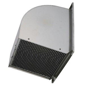 OH C@yW-80KSDAC(M)zYƗpC@ ʔ LCp SUSEFU[Jo[ h΃_p[Ehԕt