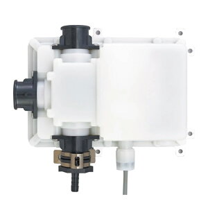 m[c KXӂ닋 p OكjbgCVU-1 0707132