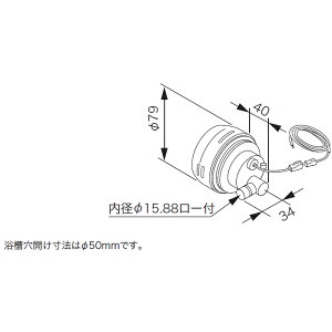 m[c KXp yDX-TL-Rz A_v^[DX-TL^-R 0704191