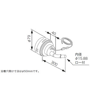 m[c KXp yDX-TL-Sz A_v^[DX-TL^-S 0707753