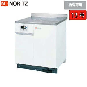 m[c KX ւi yGBG-1310D-2z GBG 13 p ݒuR`