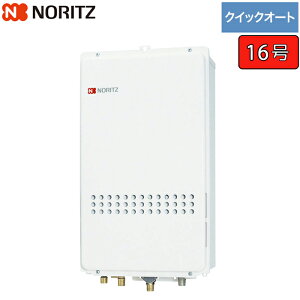 m[c KX ւi yGQ-1627AWX-TB-DX BLz RAGQ-AWX 16 NCbNI[g PSrC`(PSWݒurC`)