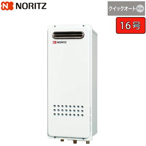 m[c KX ւi yGQ-1628AWX-DX BLz RAGQ-AWX 16 NCbNI[g X OǊ|`(PSWݒu`)