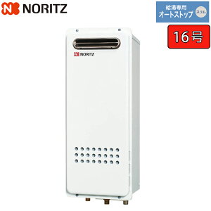 m[c KX yGQ-1628WS-KS BLz RAGQ-WS 16 p I[gXgbv X OǊ|`(PSWݒu`)