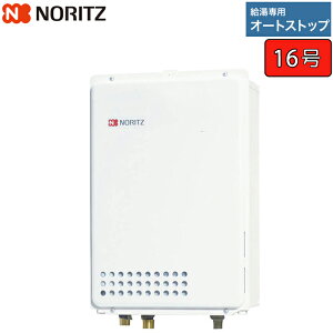 m[c KX yGQ-1637WX-TBz RAGQ-WX 16 p I[gXgbv PSrC`(PSWrC`)