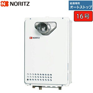 m[c KX yGQ-1639WS-T-1z RAGQ-WS 16 p I[gXgbv PSݒu`(PSWݒu`)