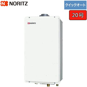 m[c KX ւi yGQ-2027AWX-FFA-DX BLz RAGQ-AWX 20 NCbNI[g Ǌ|/rC`