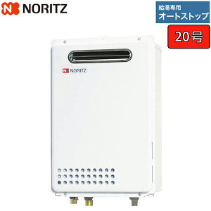 m[c KX yGQ-2037WXz RAGQ-WX 20 p I[gXgbv OǊ|`(PSWݒu`)