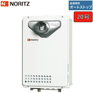 m[c KX yGQ-2039WS-C-1z RAGQ-WS 20 p I[gXgbv PSOrC`(PSWOrC`)