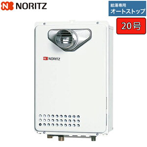 m[c KX yGQ-2039WS-T-1z RAGQ-WS 20 p I[gXgbv PSݒu`(PSWݒu`)