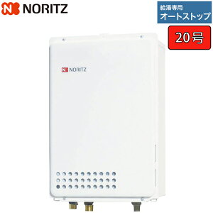 m[c KX yGQ-2039WS-TB-1z RAGQ-WS 20 p I[gXgbv PSrC`(PSWrC`)