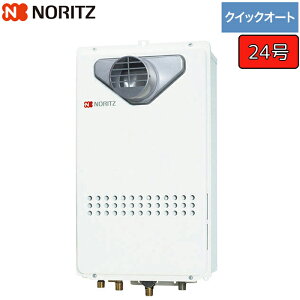 m[c KX ւi yGQ-2427AWX-T-DX BLz RAGQ-AWX 24 NCbNI[g PSݒu`(PSWݒuOrC`)