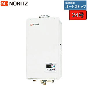 m[c KX yGQ-2437WS-FFAz RAGQ-WS 24 p I[gXgbv Ǌ|/rC`