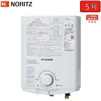 楽天市場】gq541wの通販